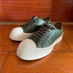 Marni Pablo sneakers